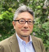 CEO